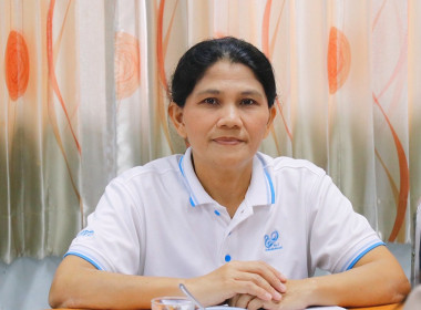 การประชุมข้าราชการ พนักงานราชการ และลูกจ้างประจำ ... พารามิเตอร์รูปภาพ 42